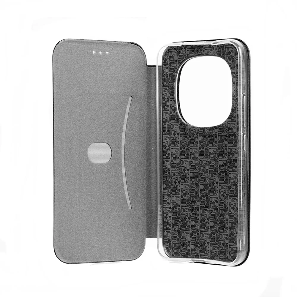 CW-CSBXRN15P5-BK - CW-CSBXRN15P5-BK_03