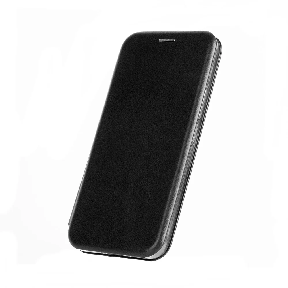 CW-CSBXRN15PP5-BK - CW-CSBXRN15PP5-BK_01