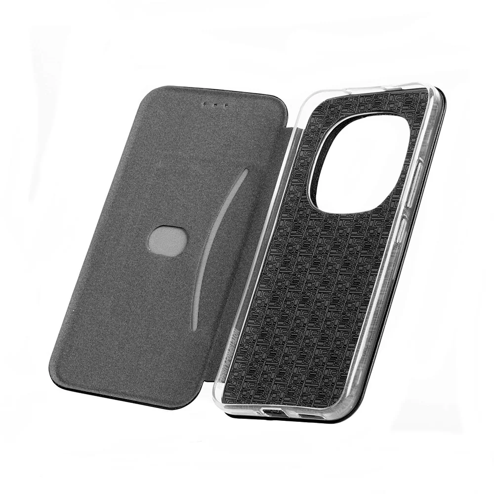 CW-CSBXRN15PP5-BK - CW-CSBXRN15PP5-BK_02