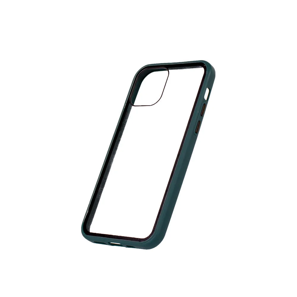 CW-CSCAI12-GR - CW-CSCAI12-GR_01