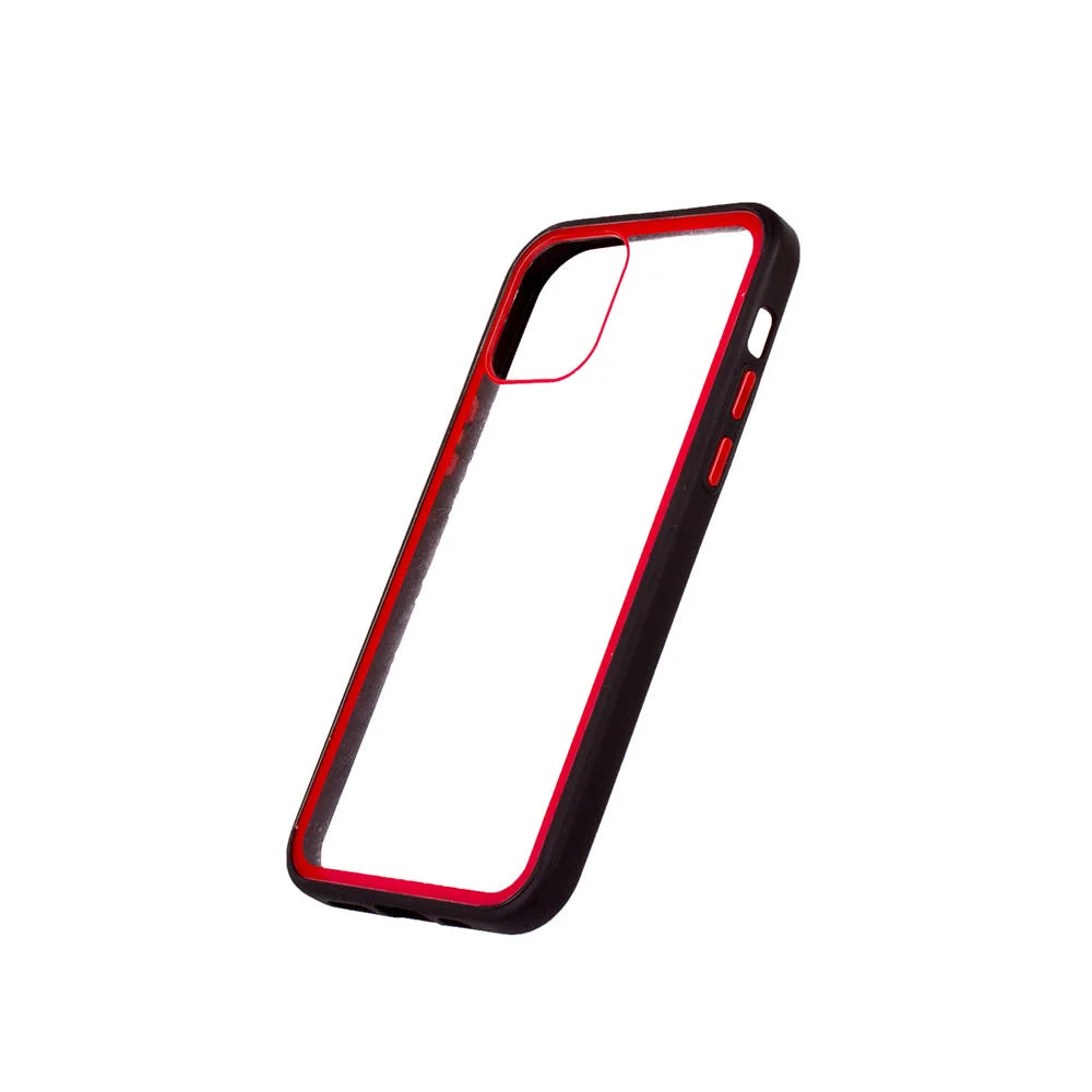 CW-CSCAI12P-BK - CW-CSCAI12P-BK_01