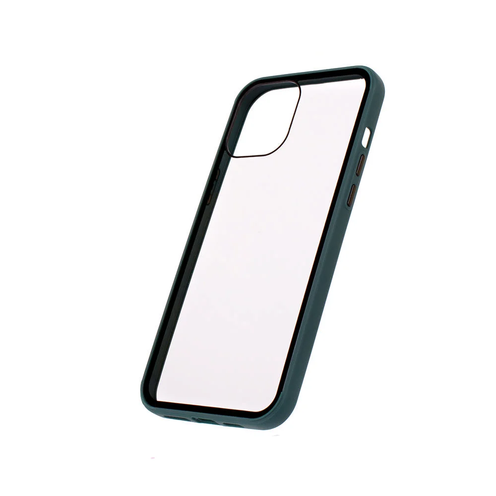 CW-CSCAI12PM-GR - CW-CSCAI12PM-GR_01