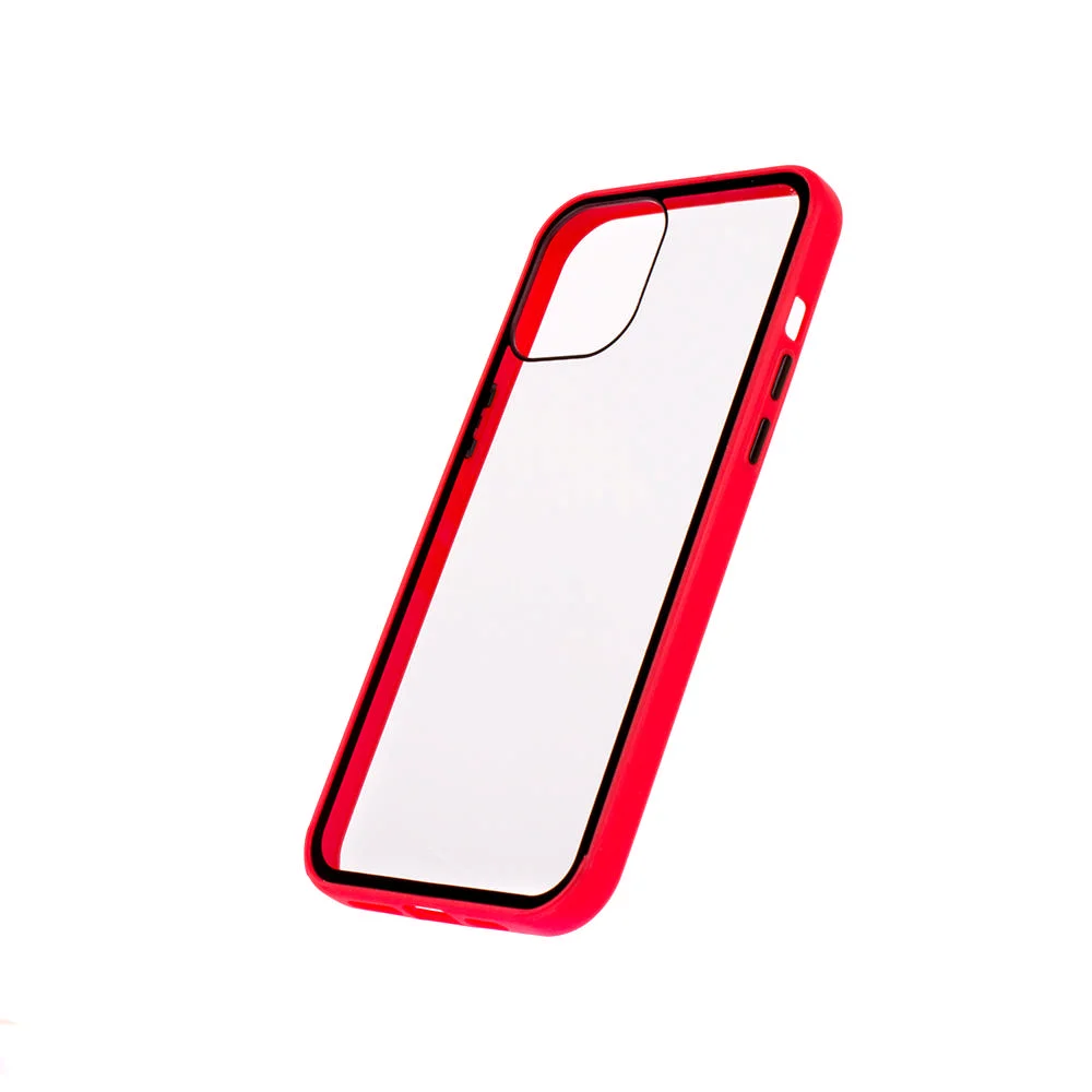 CW-CSCAI12PM-RD - CW-CSCAI12PM-RD_01