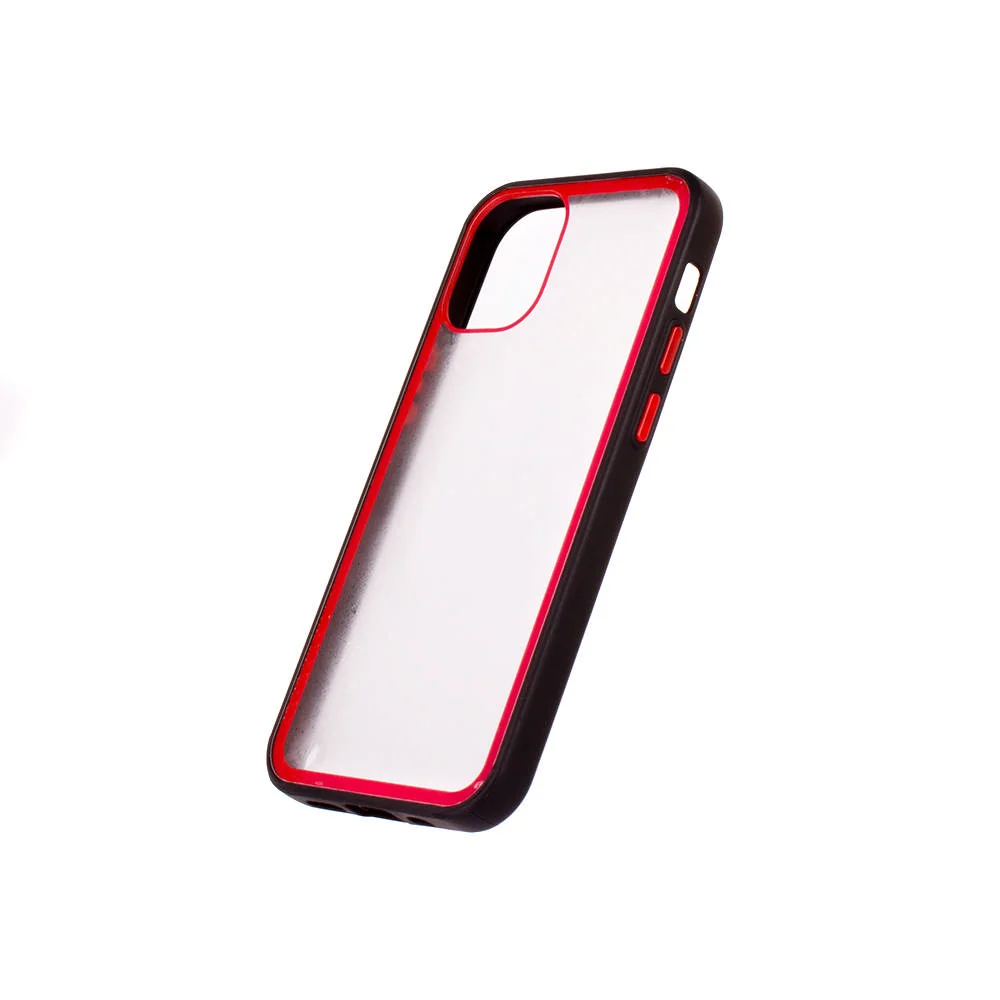 CW-CSCAI12m-BK - CW-CSCAI12m-BK_01