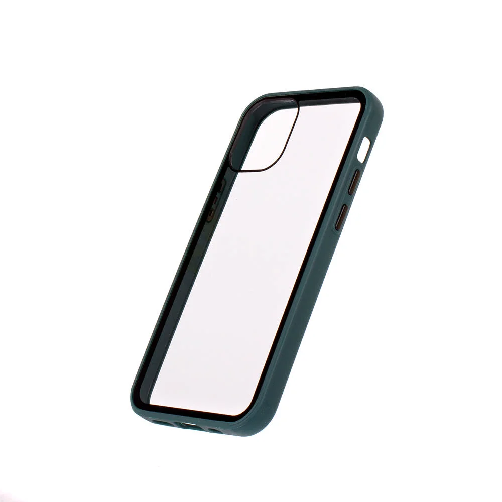 CW-CSCAI12m-GR - CW-CSCAI12m-GR_01