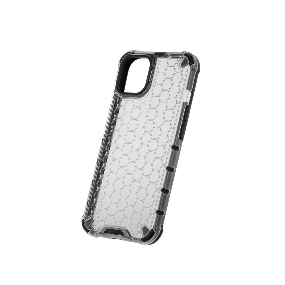 CW-CSHCAI13-CC - CW-CSHCAI13-CC_01