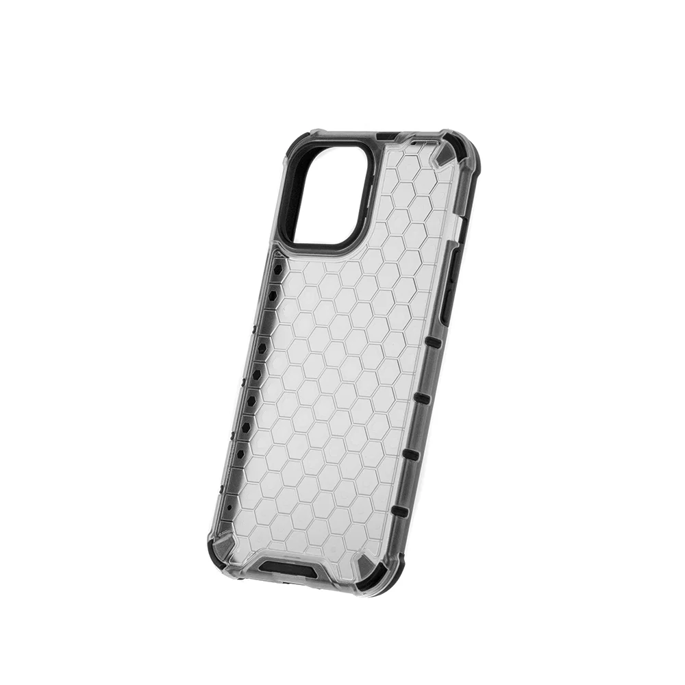 CW-CSHCAI13PM-CC - CW-CSHCAI13PM-CC_01