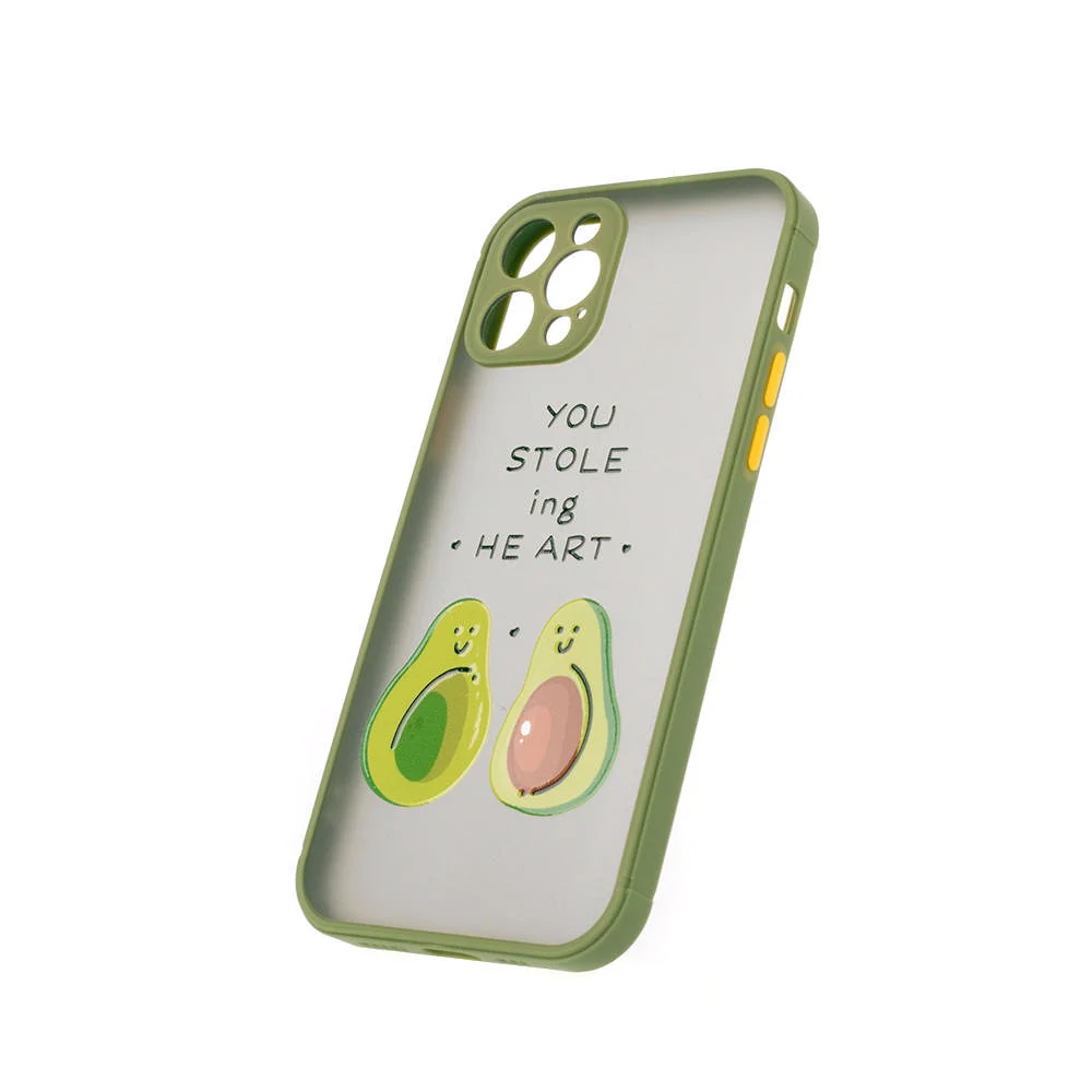 CW-CSM3PAI12P-GRA - CW-CSM3PAI12P-GRA_01