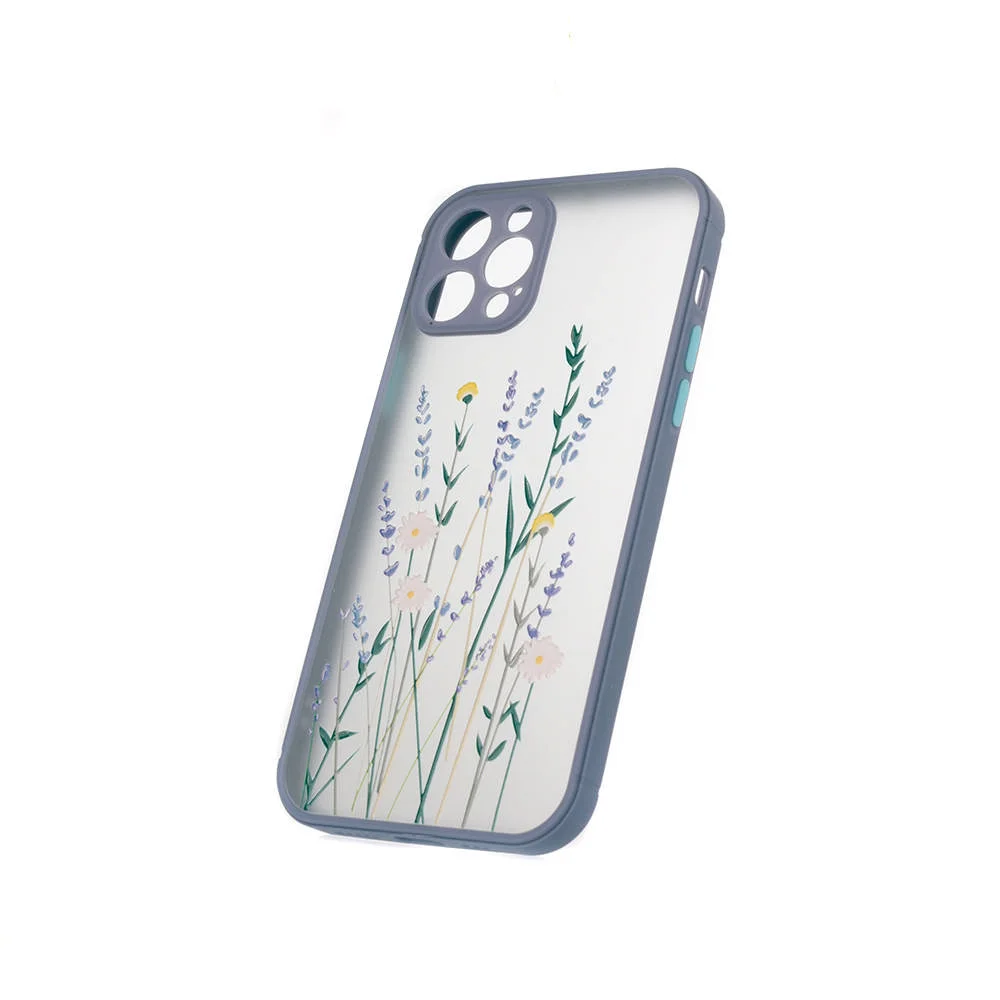 CW-CSM3PAI12P-VTF - CW-CSM3PAI12P-VTF_01