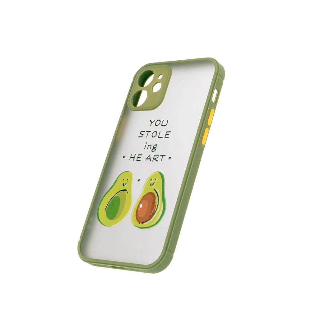 CW-CSM3PAI12m-GRA - CW-CSM3PAI12m-GRA_01