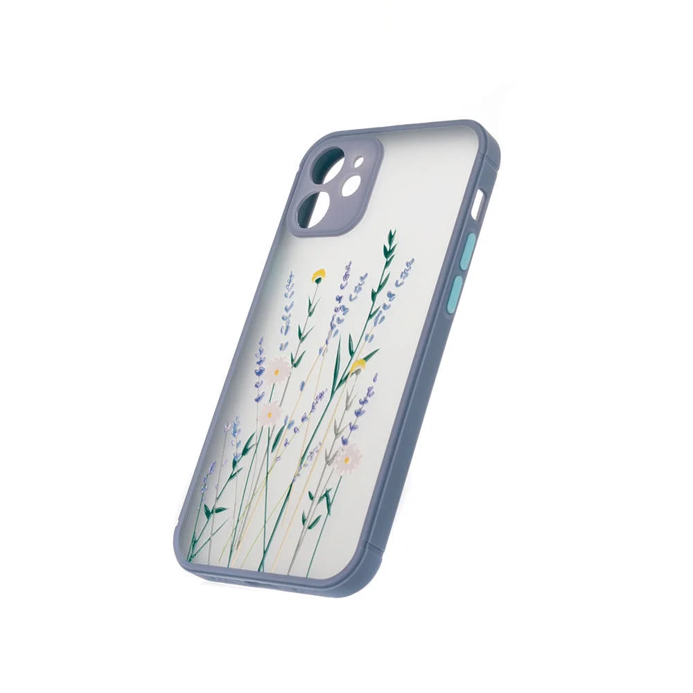 CW-CSM3PAI12m-VTF - CW-CSM3PAI12m-VTF_01