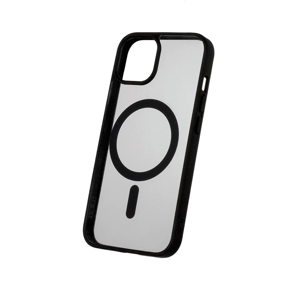 CW-CSMMSAI14-BK - CW-CSMMSAI14-BK_01