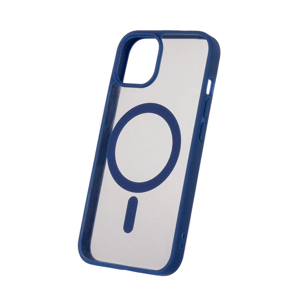 CW-CSMMSAI14-BU - CW-CSMMSAI14-BU_01