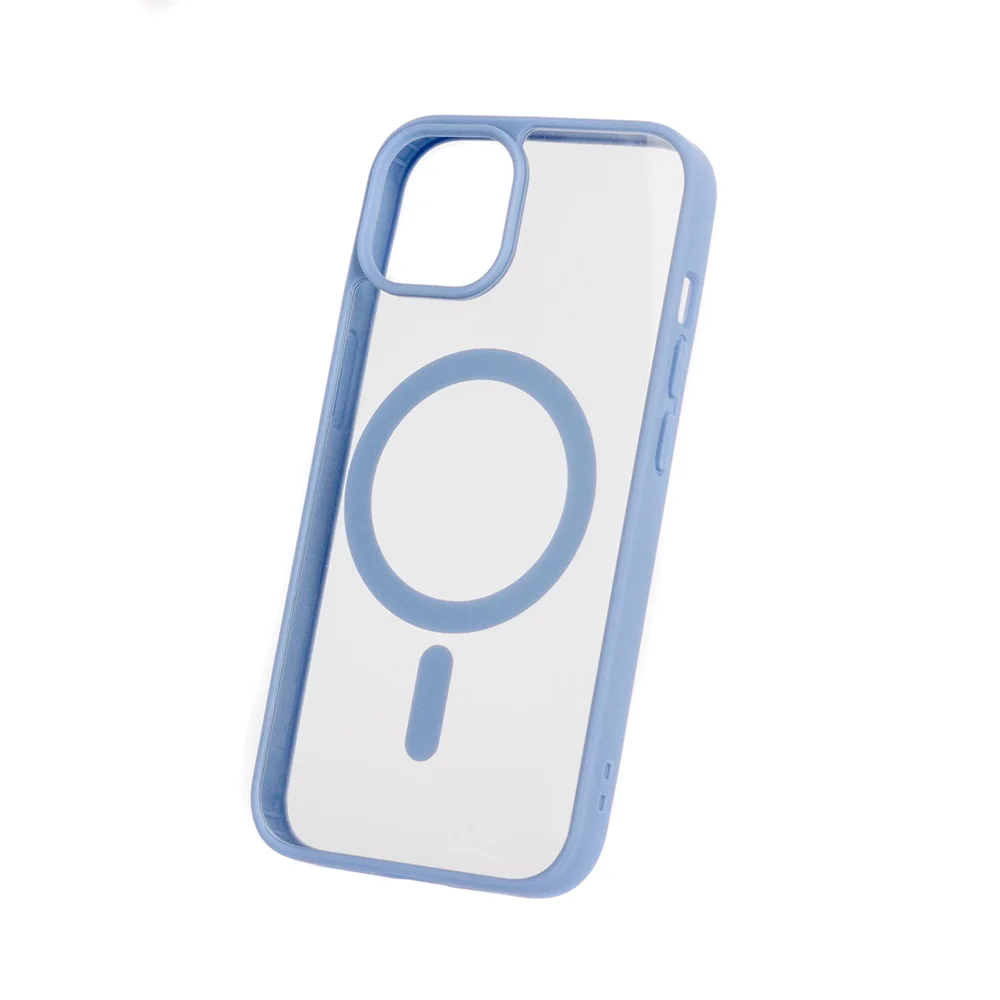 CW-CSMMSAI14-LB - CW-CSMMSAI14-LB_01