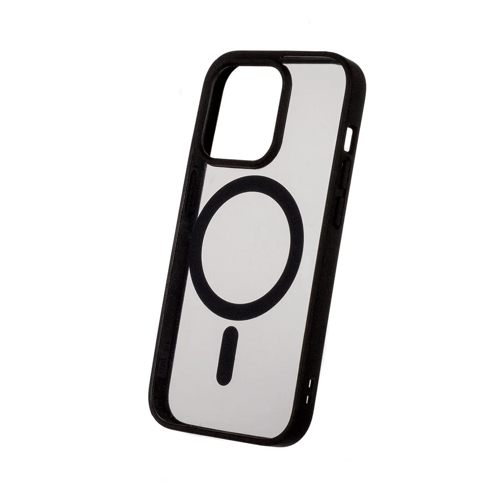 CW-CSMMSAI14P-BK - CW-CSMMSAI14P-BK_01