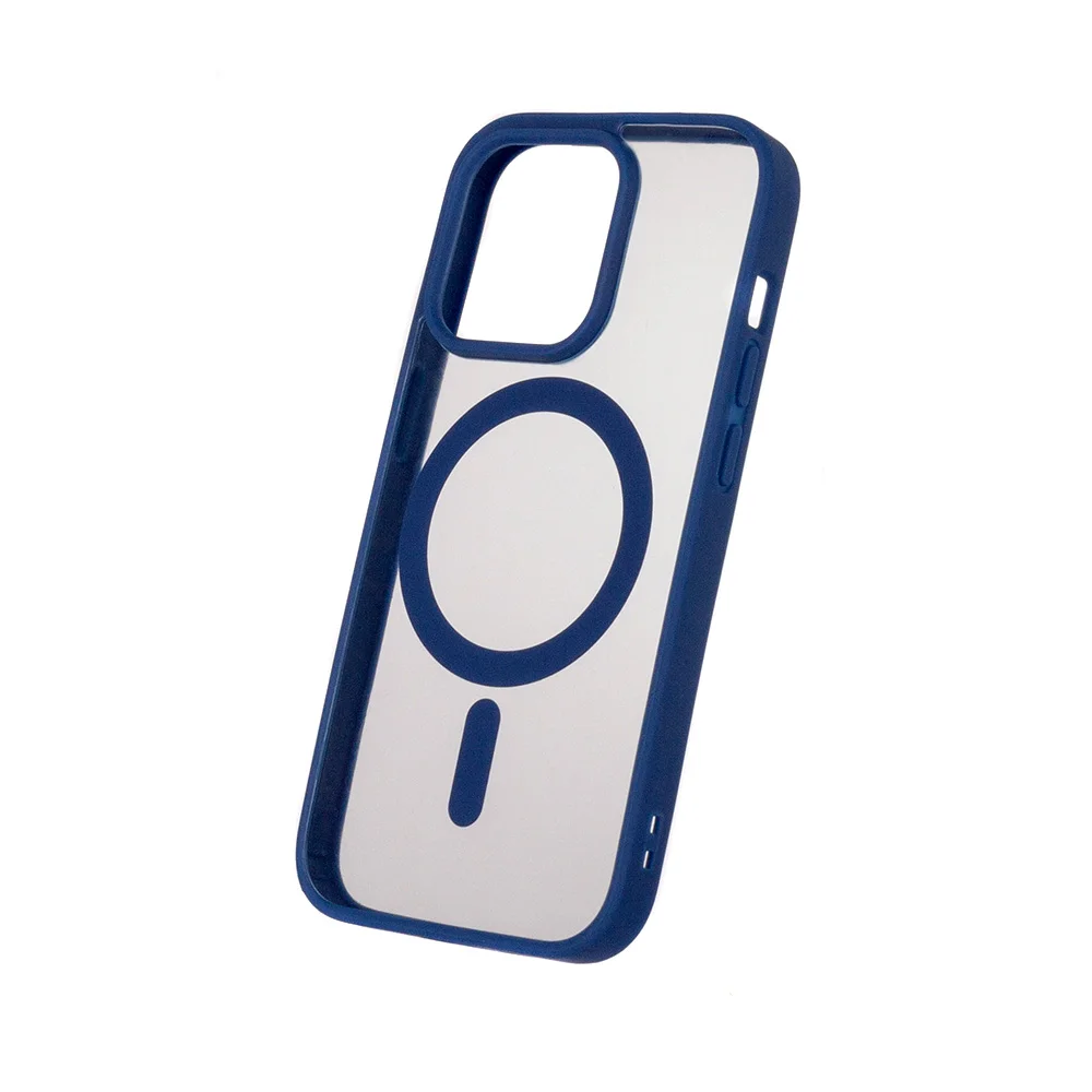 CW-CSMMSAI14P-BU - CW-CSMMSAI14P-BU_01