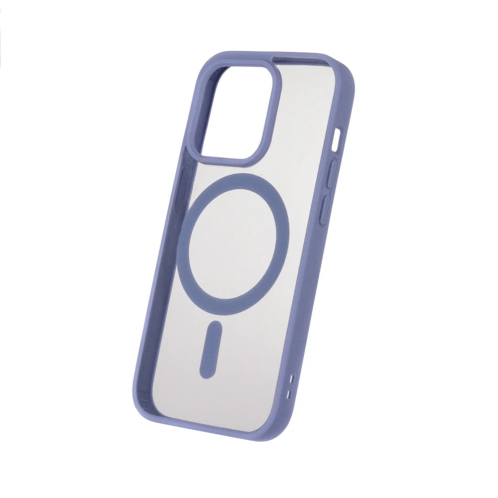 CW-CSMMSAI14P-LB - CW-CSMMSAI14P-LB_01