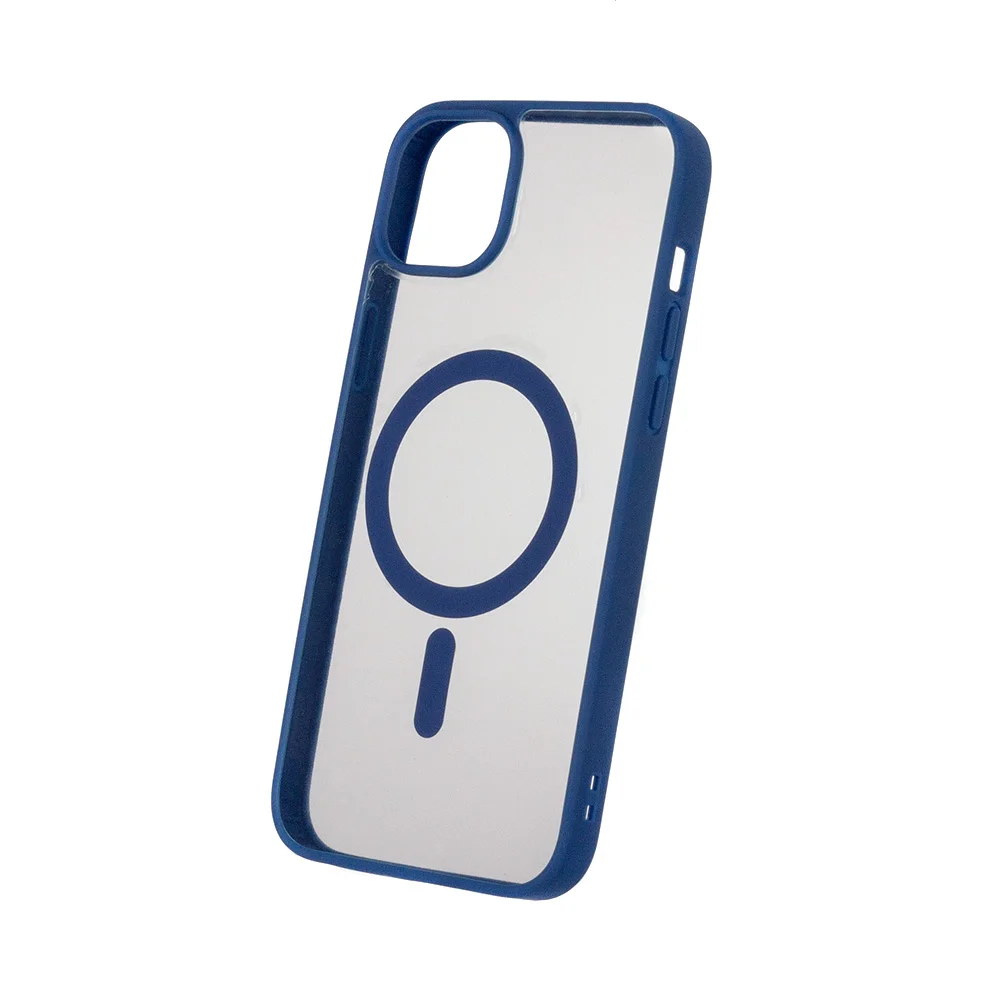 CW-CSMMSAI14PL-BU - CW-CSMMSAI14PL-BU_01