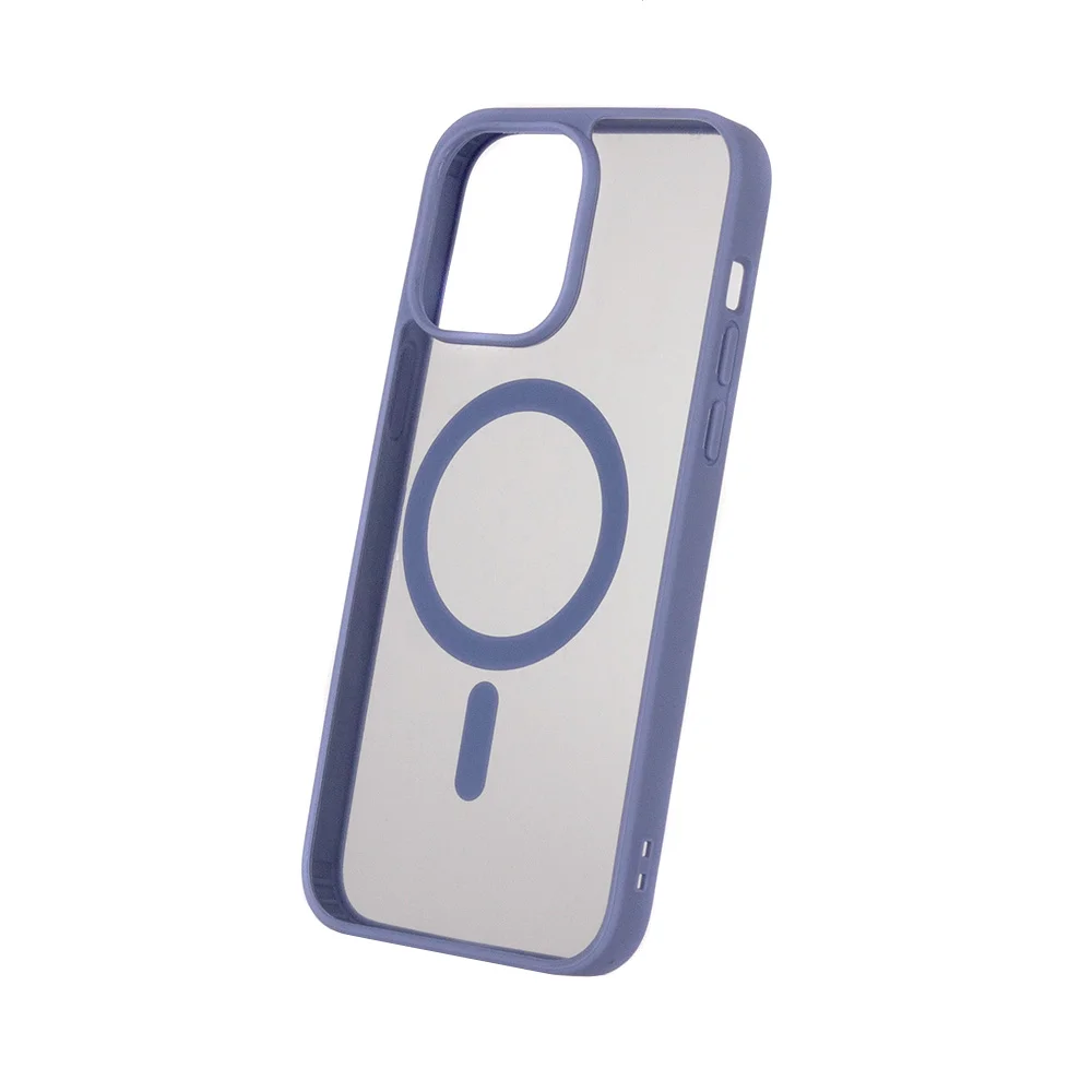 CW-CSMMSAI14PL-LB - CW-CSMMSAI14PL-LB_01