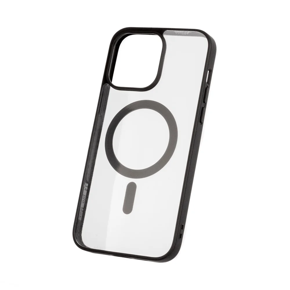 CW-CSMMSAI14PM-BK - CW-CSMMSAI14PM-BK_01