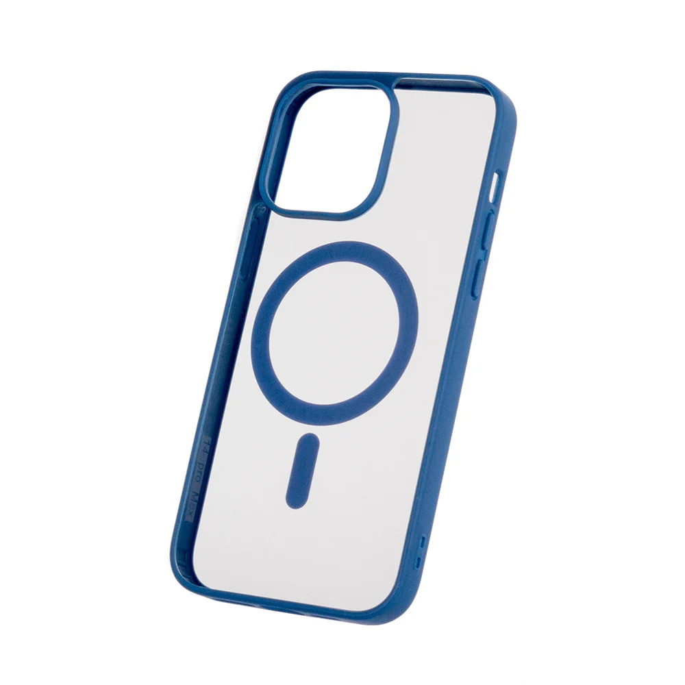 CW-CSMMSAI14PM-BU - CW-CSMMSAI14PM-BU_01