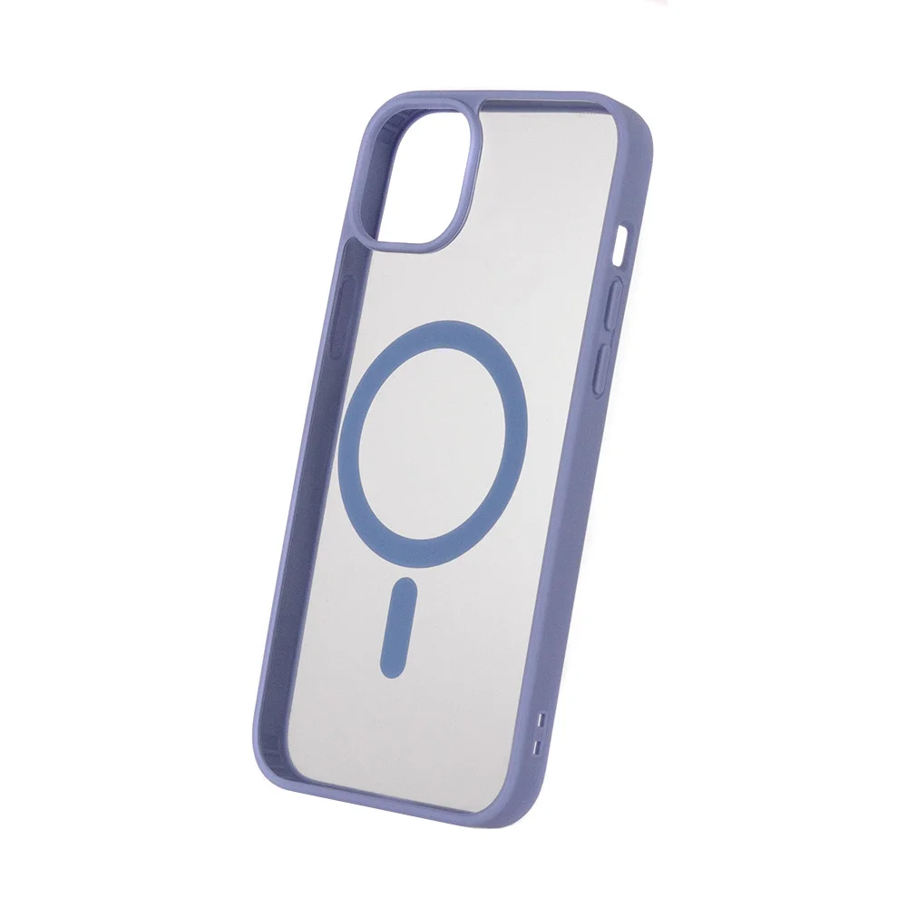 CW-CSMMSAI14PM-LB - CW-CSMMSAI14PM-LB_01