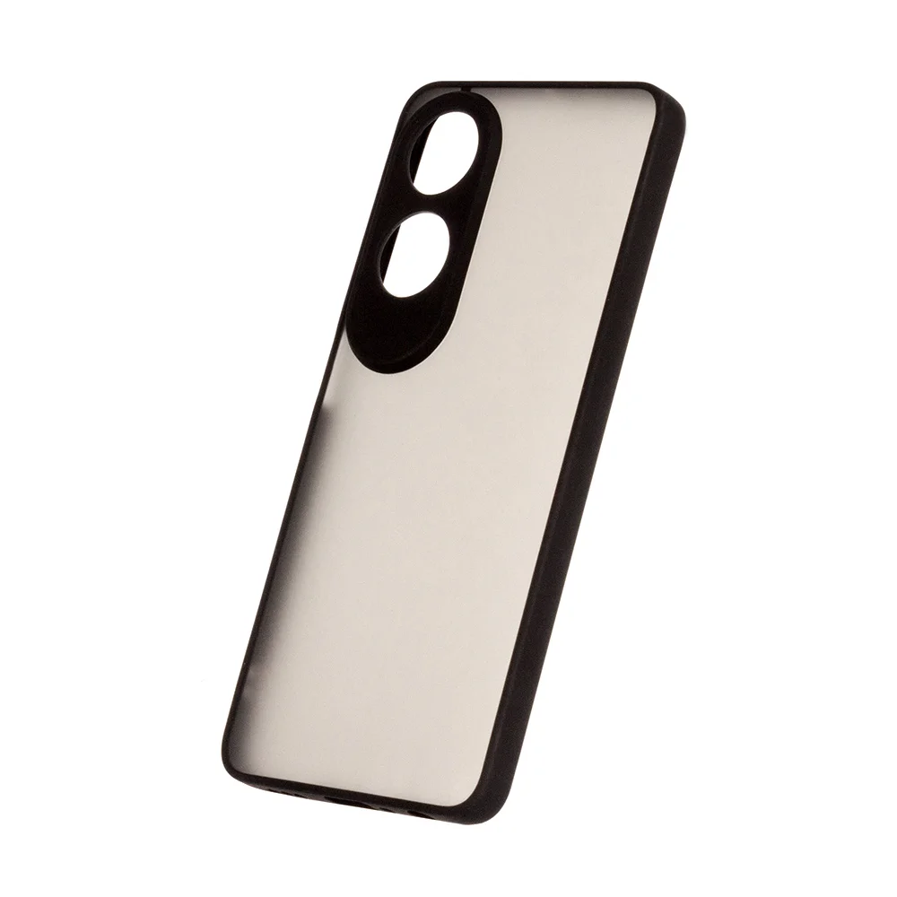 CW-CSMOA60-BK - CW-CSMOA60-BK_01