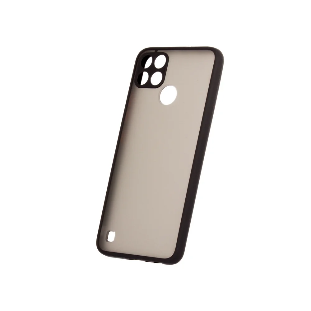 CW-CSMRC25Y-BK - CW-CSMRC25Y-BK_01