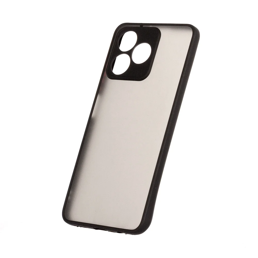 CW-CSMRC51-BK - CW-CSMRC51-BK_01