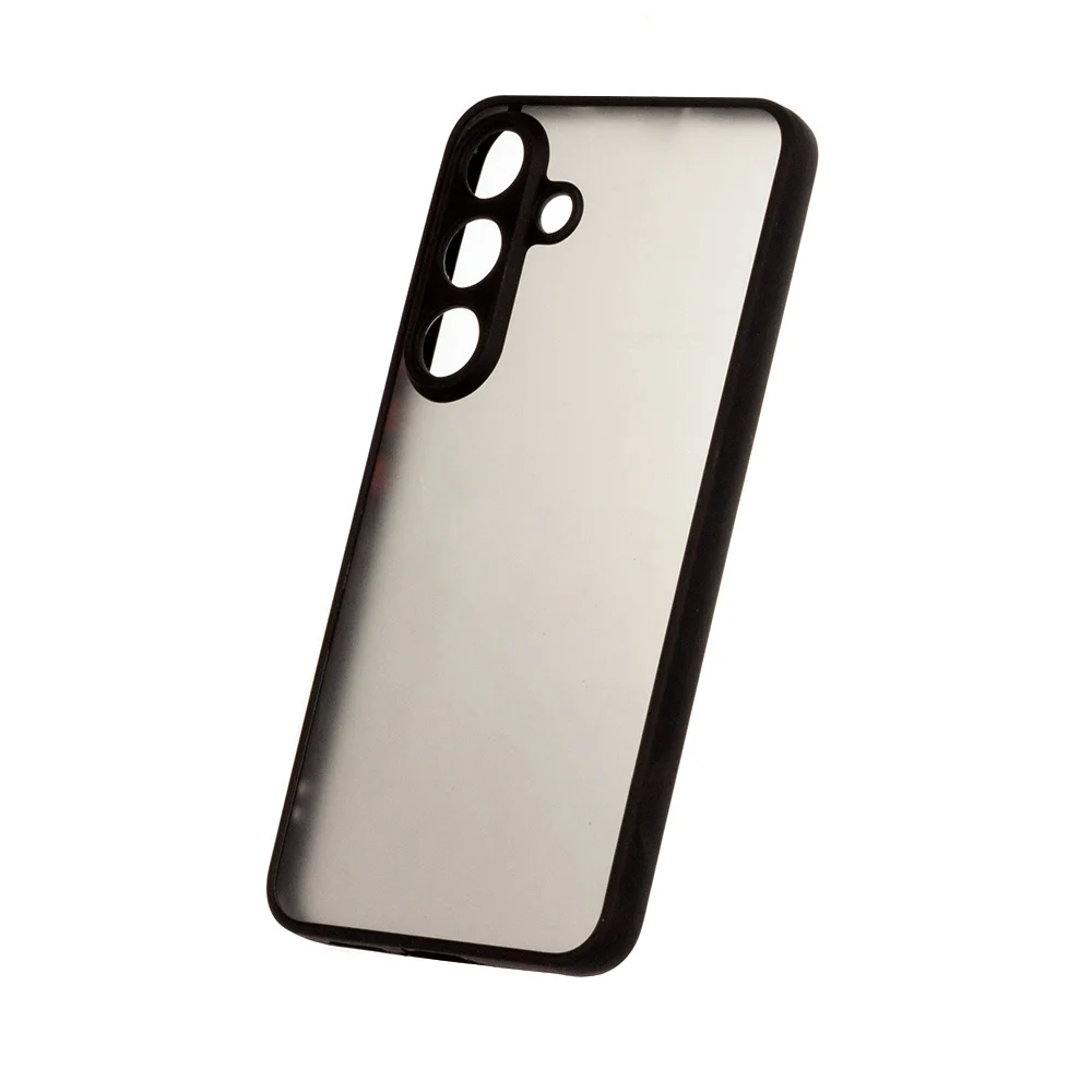 CW-CSMSG931-BK - CW-CSMSG931-BK_01