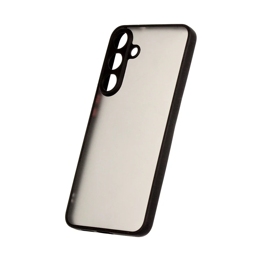 CW-CSMSG936-BK - CW-CSMSG936-BK_01