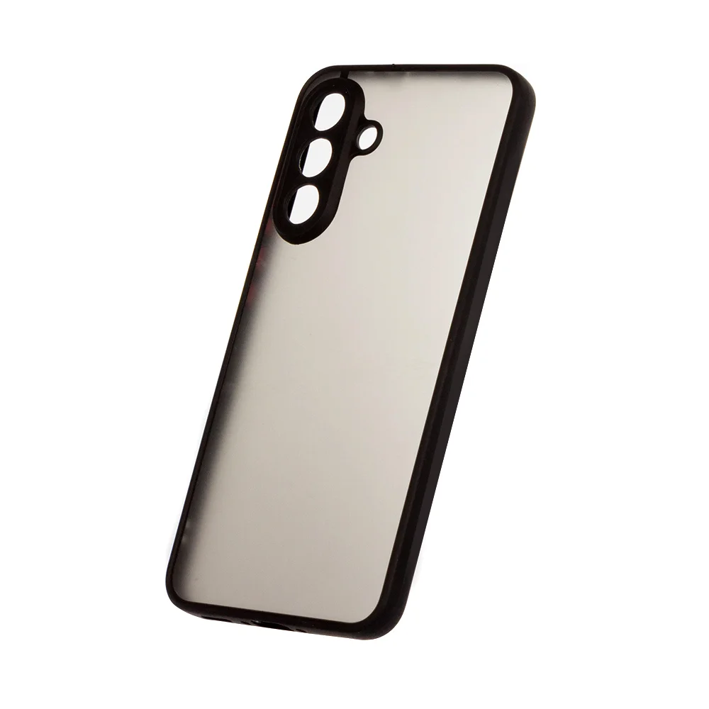 CW-CSMSGA366-BK - CW-CSMSGA366-BK_01