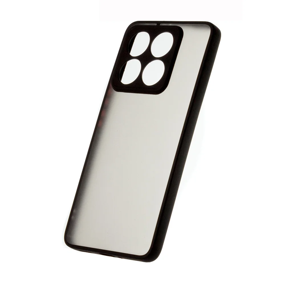 CW-CSMX14T-BK - CW-CSMX14T-BK_01