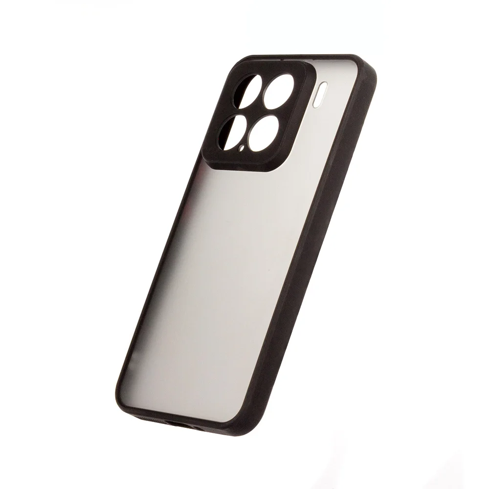 CW-CSMX15-BK - CW-CSMX15-BK_01