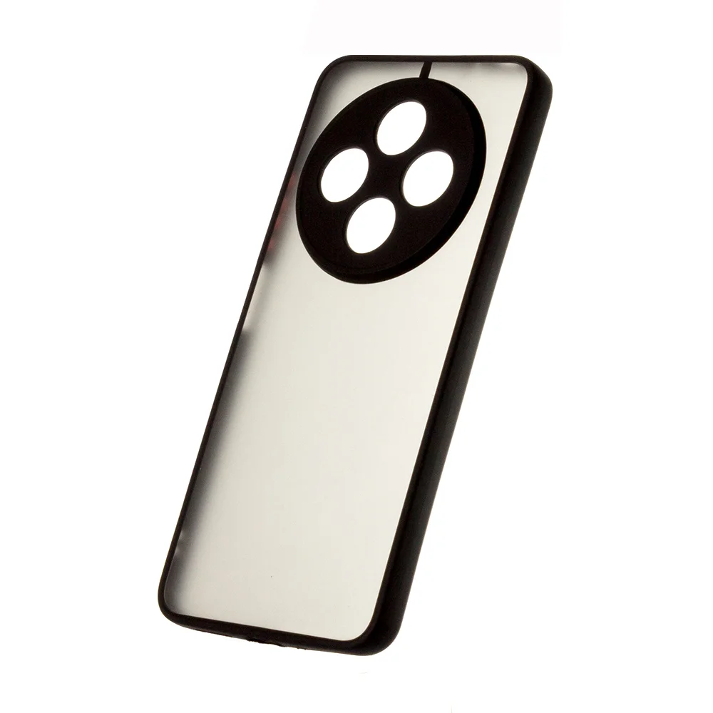 CW-CSMXPC75-BK - CW-CSMXPC75-BK_01