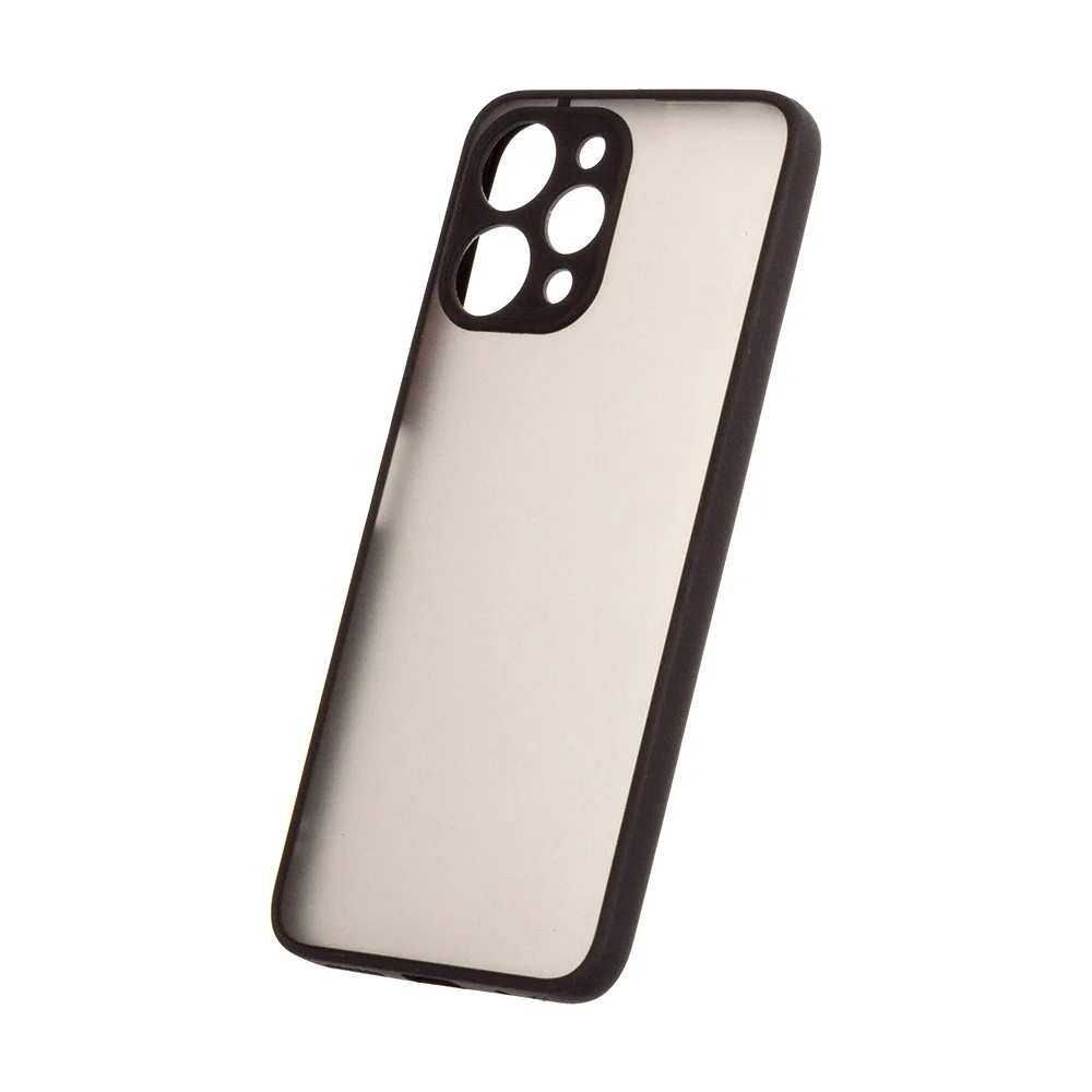 CW-CSMXR12-BK - CW-CSMXR12-BK_01