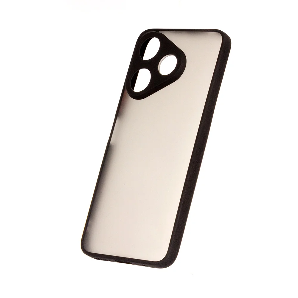 CW-CSMXR13-BK - CW-CSMXR13-BK_01