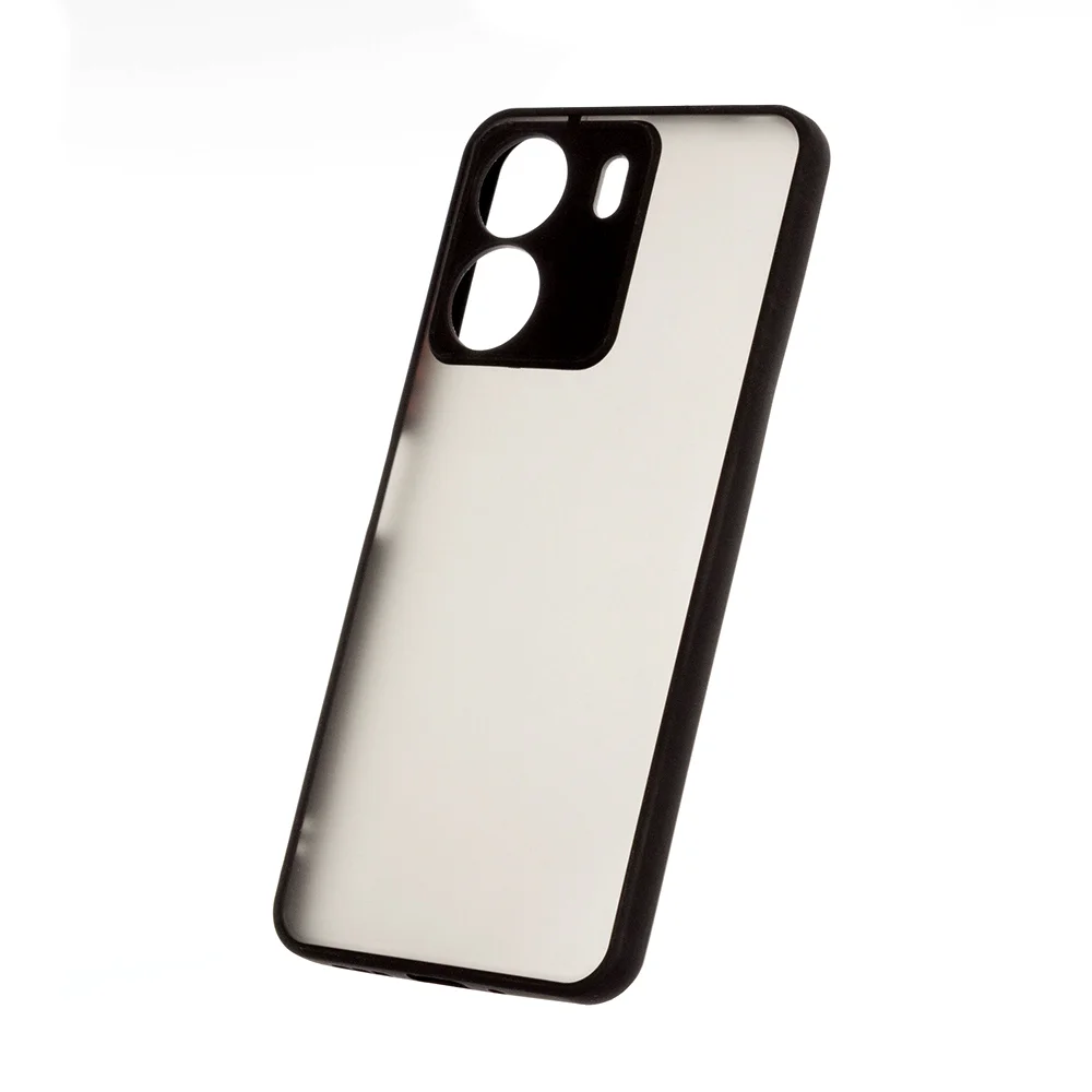 CW-CSMXR13C-BK - CW-CSMXR13C-BK_01