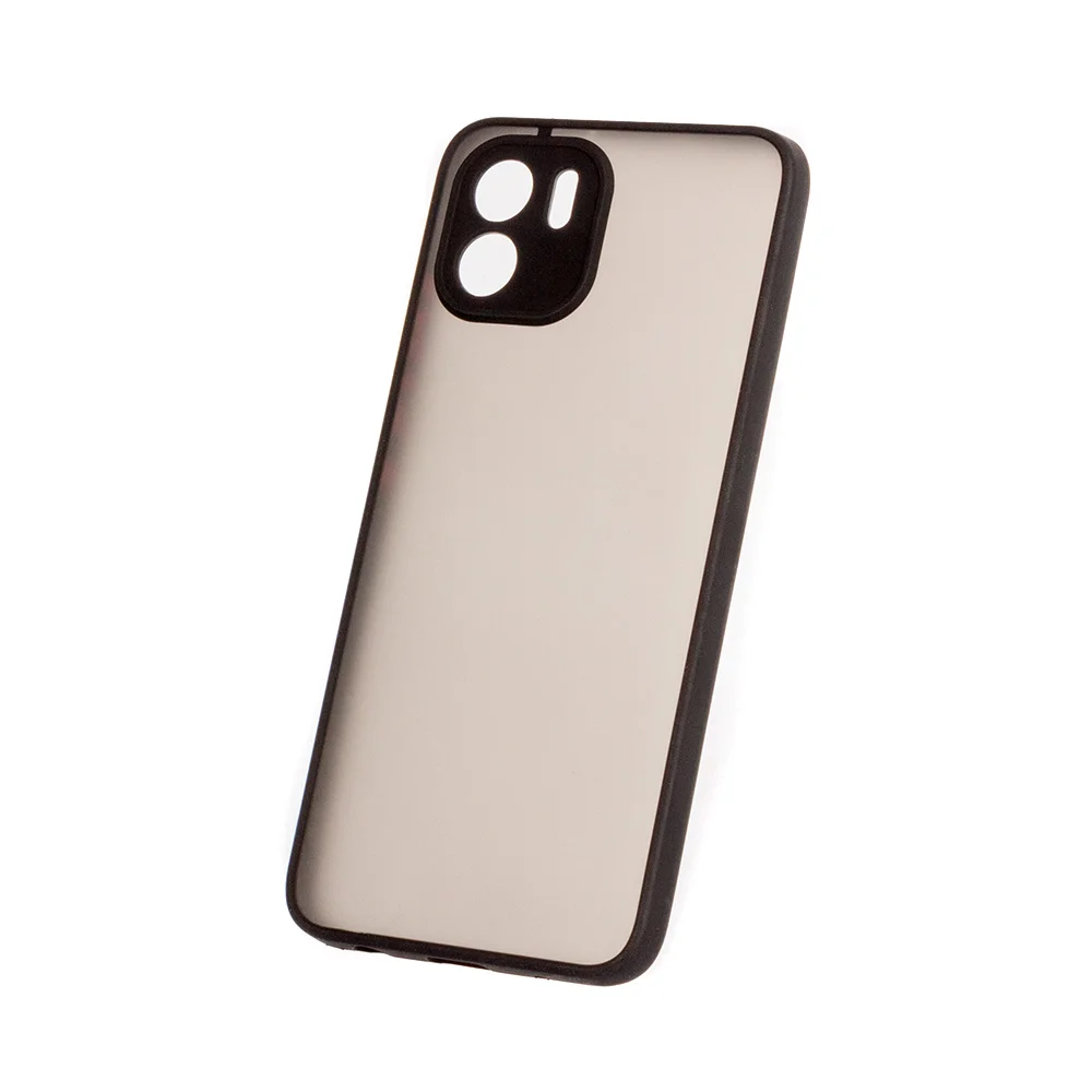 CW-CSMXRA2-BK - CW-CSMXRA2-BK_01