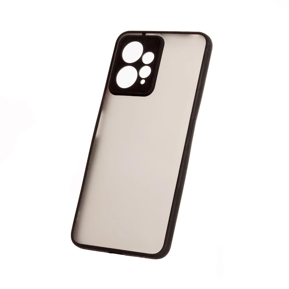 CW-CSMXRN12-BK - CW-CSMXRN12-BK_01