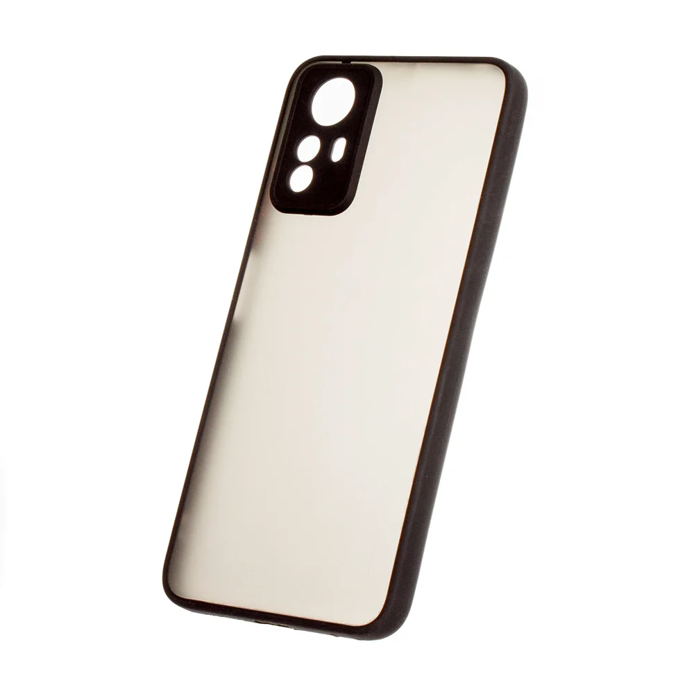 CW-CSMXRN12S-BK - CW-CSMXRN12S-BK_01