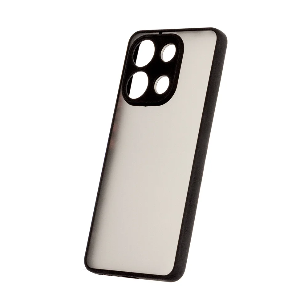 CW-CSMXRN13-BK - CW-CSMXRN13-BK_01