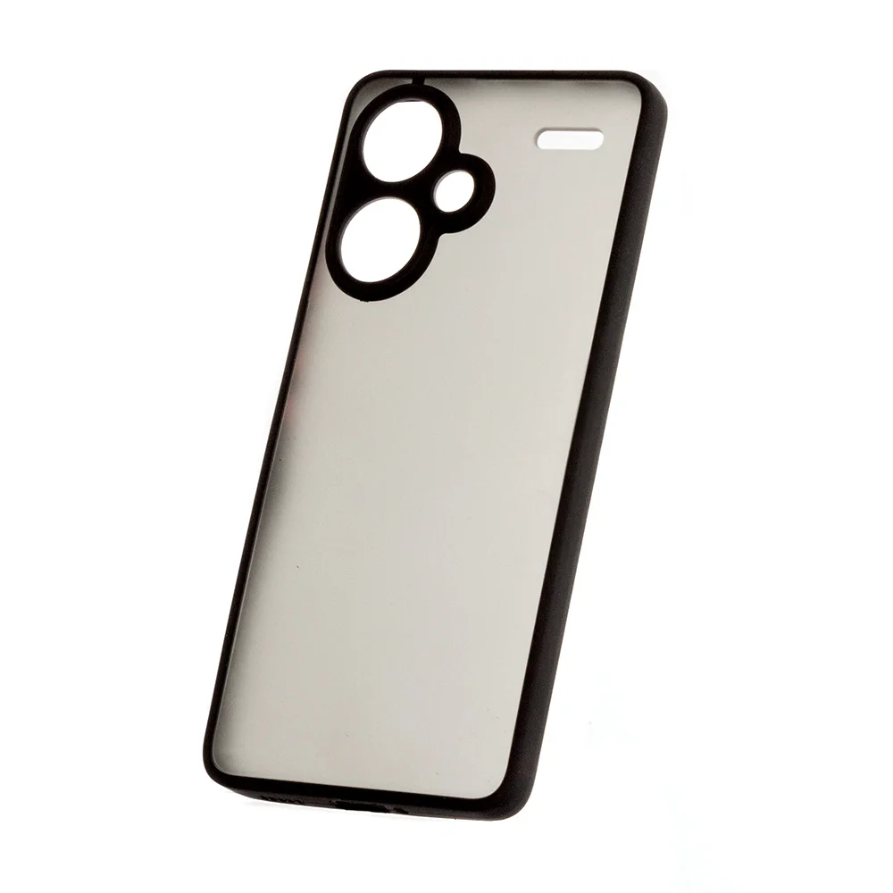 CW-CSMXRN13PP-BK - CW-CSMXRN13PP-BK_01