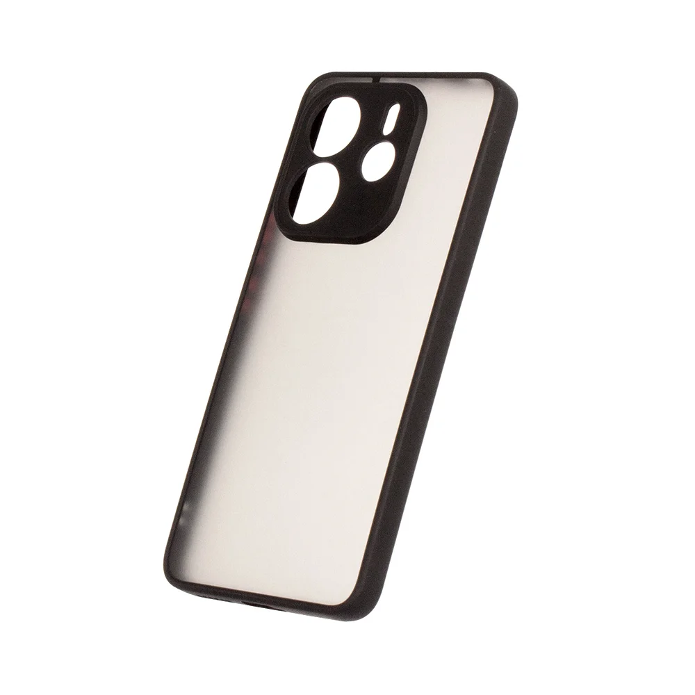 CW-CSMXRN14-BK - CW-CSMXRN14-BK_01