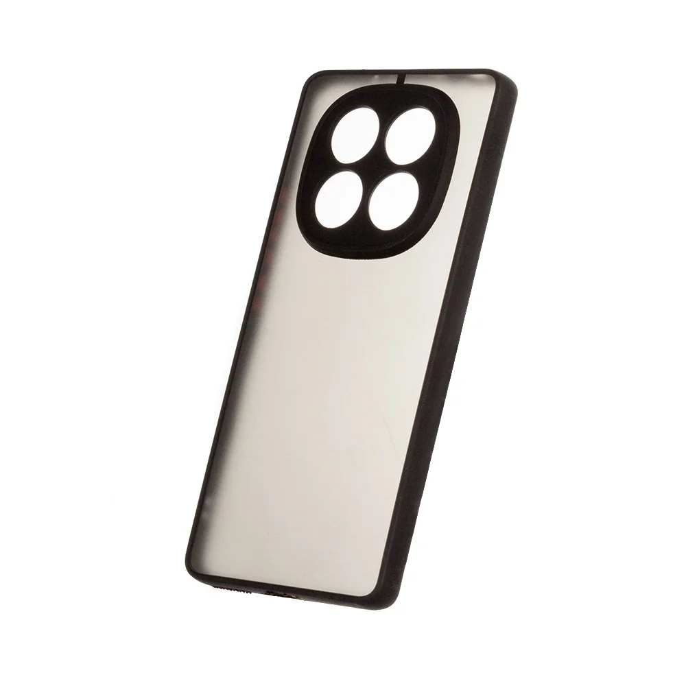 CW-CSMXRN14P-BK - CW-CSMXRN14P-BK_01