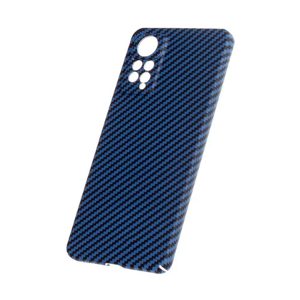 CW-CSPCXRN12P4-BU - CW-CSPCXRN12P4-BU_01