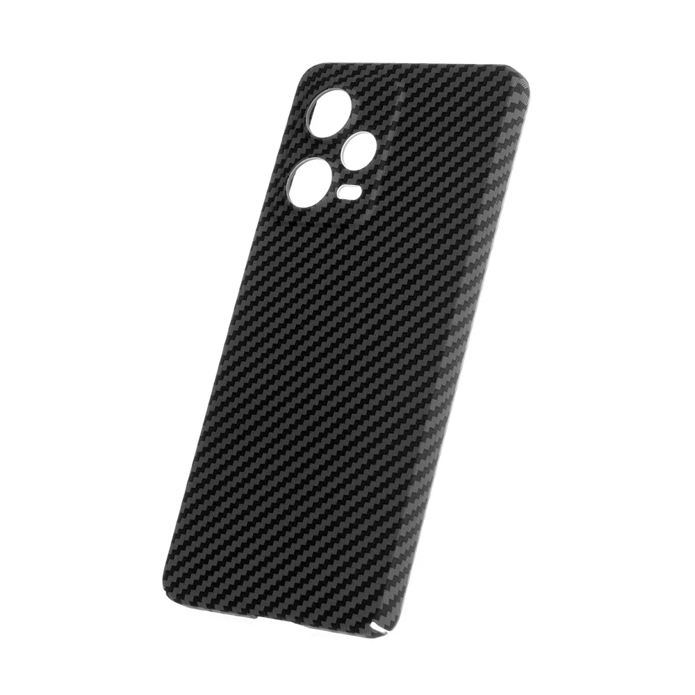 CW-CSPCXRN12P5-BK - CW-CSPCXRN12P5-BK_01