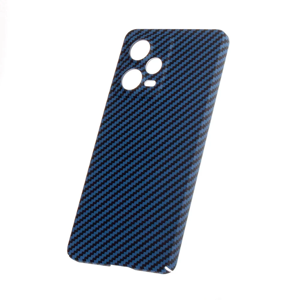 CW-CSPCXRN12P5-BU - CW-CSPCXRN12P5-BU_01