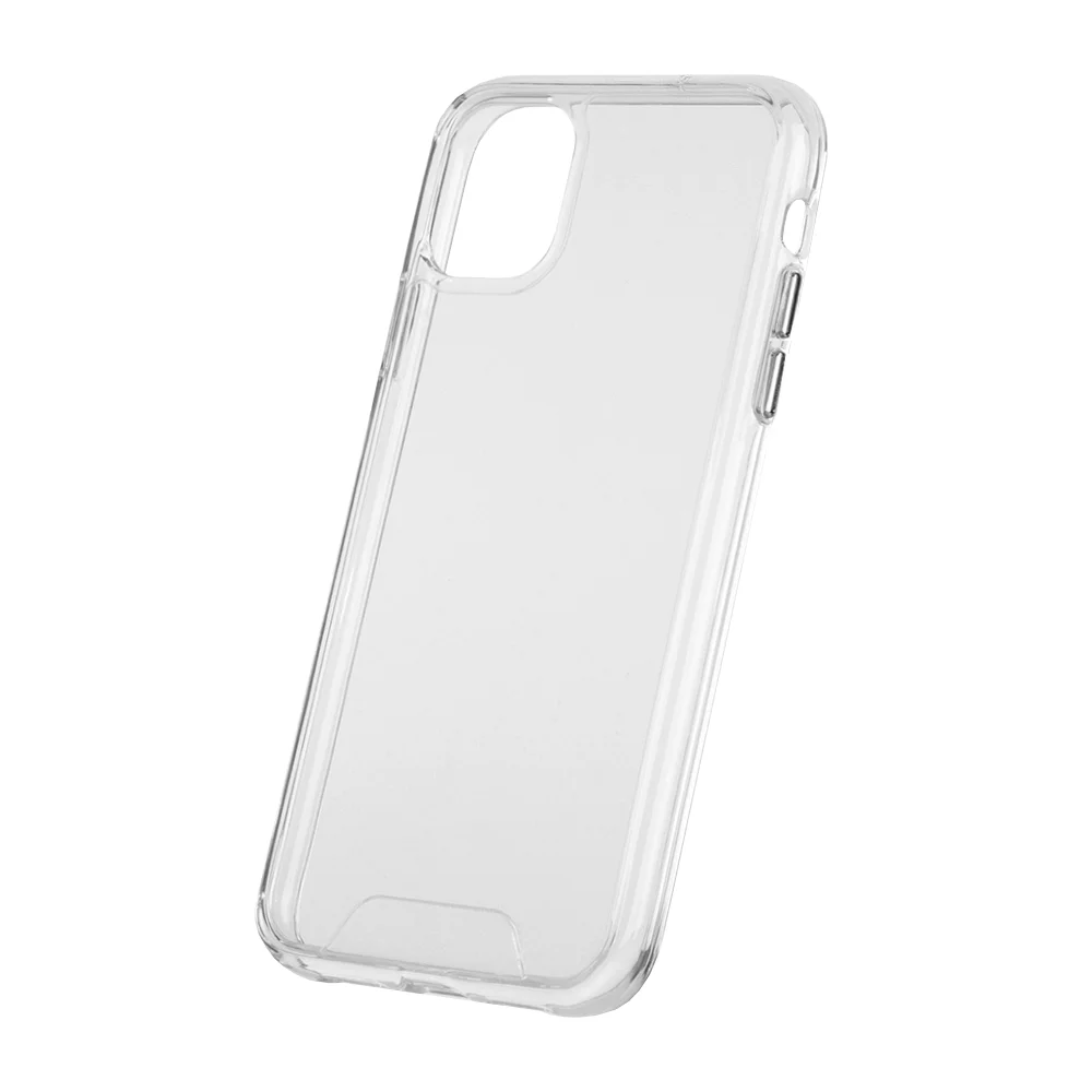 CW-CSSAI11 - CW-CSSAI11_01