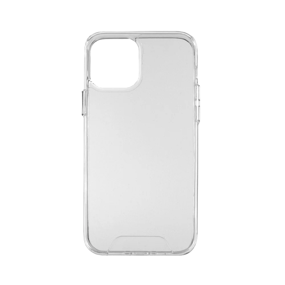 Colorway Space Series Case For smartphones Apple iPhone 12/12 Pro (CW-CSSAI12-12P)